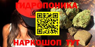 jwh Гусиноозёрск