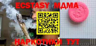 шишки Гусев