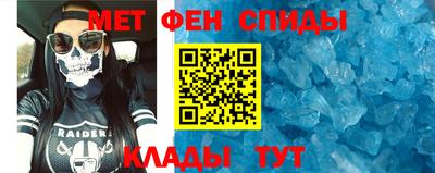 jwh Гусиноозёрск