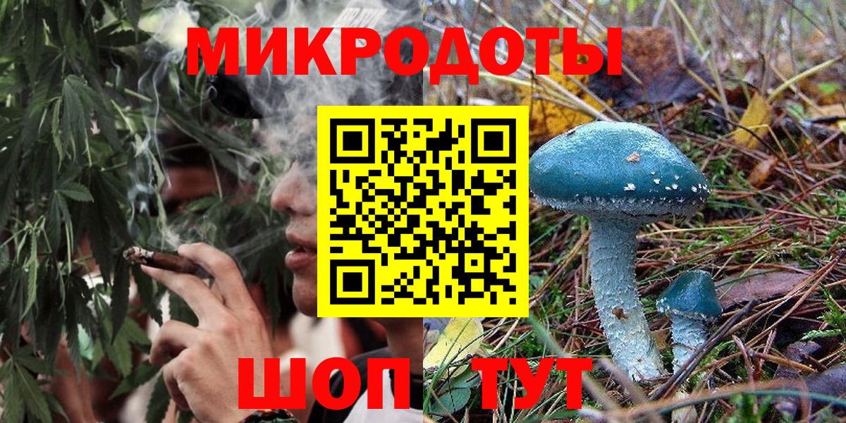 Галлюциногенные грибы GOLDEN TEACHER  Вход с VPN  наркота  Медногорск 
